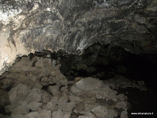 otta san Nicola-13-09-2013 15-20-10